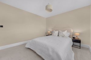 Photo 20- click for photo gallery